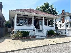 511 Grand Boulevard, Long Beach NY 11561