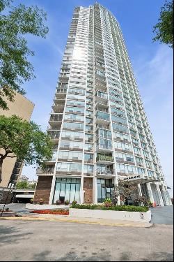 940 W Glenlake Avenue #34D, Chicago IL 60660