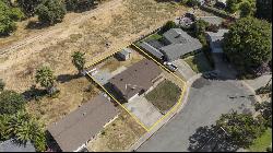 358 Mary L Court, Biggs CA 95917