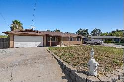 358 Mary L Court, Biggs CA 95917