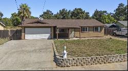 358 Mary L Court, Biggs CA 95917