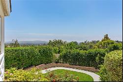 11501 Vista Mar Court, North Tustin CA 92705