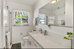 233 W Quinto Street, Santa Barbara CA 93105