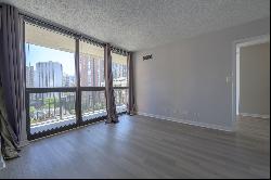 33 W Delaware Place #11G, Chicago IL 60610