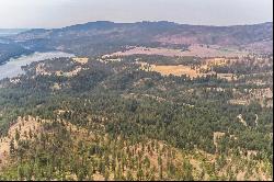 6790 Virgil Way, Nine Mile Falls WA 99034