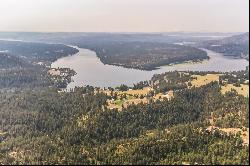 6790 Virgil Way, Nine Mile Falls WA 99034