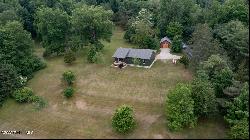 11 Mason Road, Valatie NY 12184