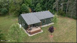 11 Mason Road, Valatie NY 12184