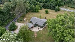 11 Mason Road, Valatie NY 12184