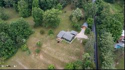 11 Mason Road, Valatie NY 12184