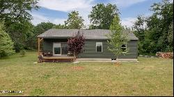 11 Mason Road, Valatie NY 12184