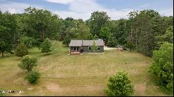 11 Mason Road, Valatie NY 12184