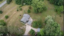 11 Mason Road, Valatie NY 12184