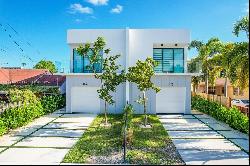 3176 SW 23rd Ter Unit 3176, Miami FL 33145