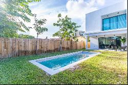 3176 SW 23rd Ter Unit 3176, Miami FL 33145