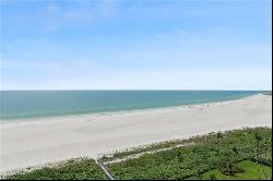 280 S Collier BLVD #1505, Marco Island FL 34145