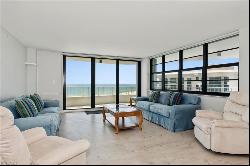 280 S Collier BLVD #1505, Marco Island FL 34145