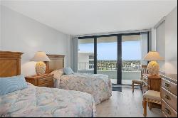 280 S Collier BLVD #1505, Marco Island FL 34145