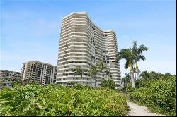 280 S Collier BLVD #1505, Marco Island FL 34145