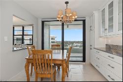 280 S Collier BLVD #1505, Marco Island FL 34145