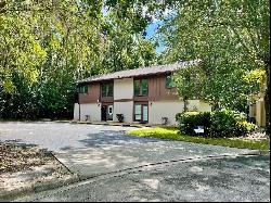 105 NW 33rd Court, Gainesville FL 32607