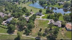 46 Golf Club Drive, Haughton LA 71037