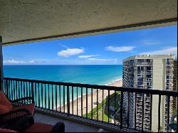 9500 S Ocean Drive Unit 1908, Jensen Beach FL 34957