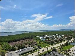 9500 S Ocean Drive Unit 1908, Jensen Beach FL 34957