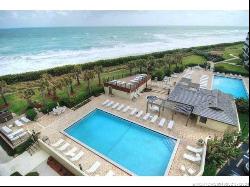 9500 S Ocean Drive Unit 1908, Jensen Beach FL 34957