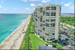 9500 S Ocean Drive Unit 1908, Jensen Beach FL 34957