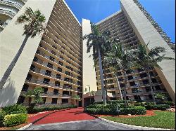 9500 S Ocean Drive Unit 1908, Jensen Beach FL 34957