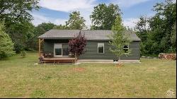 11 Mason Road, Kinderhook NY 12184