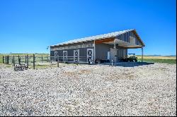 144 Horizon Loop, Three Forks MT 59752