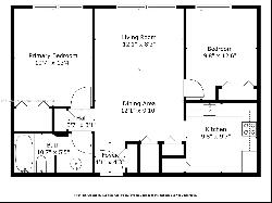 3610 SW 114th Ave Unit 4-106, Miami FL 33165