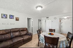 3610 SW 114th Ave Unit 4-106, Miami FL 33165