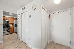 3610 SW 114th Ave Unit 4-106, Miami FL 33165