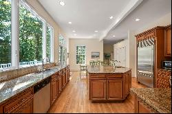 298 Starboard Lane, Osterville MA 02655