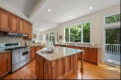 298 Starboard Lane, Osterville MA 02655