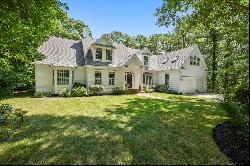 298 Starboard Lane, Osterville MA 02655