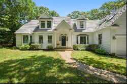 298 Starboard Lane, Osterville MA 02655