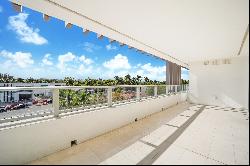 4701 N Meridian Ave, #418, Miami Beach, FL