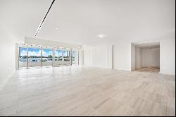 4701 N Meridian Ave, #418, Miami Beach, FL