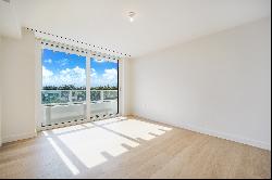 4701 N Meridian Ave, #418, Miami Beach, FL