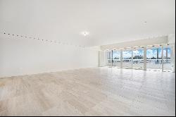 4701 N Meridian Ave, #418, Miami Beach, FL