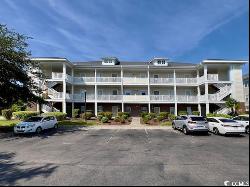 801 Crumpet Ct Unit 1135, Myrtle Beach SC 29579