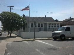 106 Pennsylvania Avenue, Long Beach NY 11561