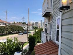 404 Norfolk Avenue Unit B, Virginia Beach VA 23451