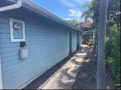 76-691 Kiipohaku St Unit 70B, Kailua-Kona HI 96740