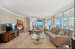 1070 S Collier Boulevard Unit 507, Marco Island FL 34145