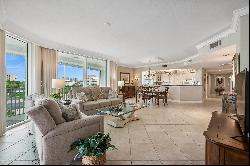 1070 S Collier Boulevard Unit 507, Marco Island FL 34145